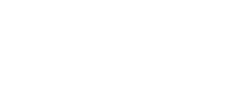 Elect Marty O’Donnell — Nevada NV-03